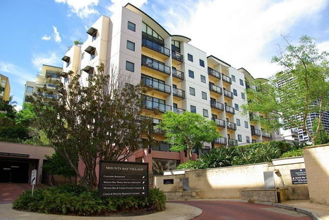Visit Perth Now - Accommodation Cairns 0