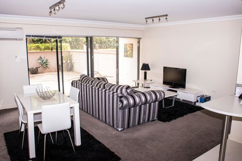 Visit Perth Now - Accommodation Cairns 4