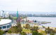 Visit Perth Now - thumb 22