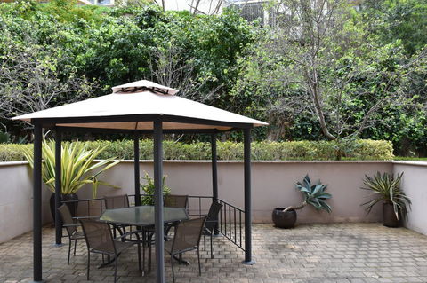 Visit Perth Now - Accommodation Cairns 8