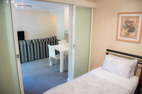 Visit Perth Now - Accommodation Cairns 3