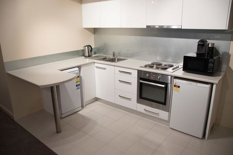 Visit Perth Now - Accommodation Cairns 7