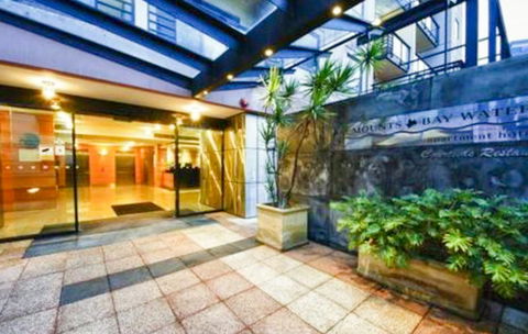Visit Perth Now - Accommodation Cairns 17