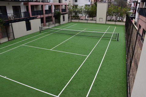 Visit Perth Now - Accommodation Cairns 11