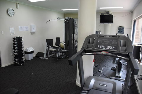 Visit Perth Now - Accommodation Cairns 12