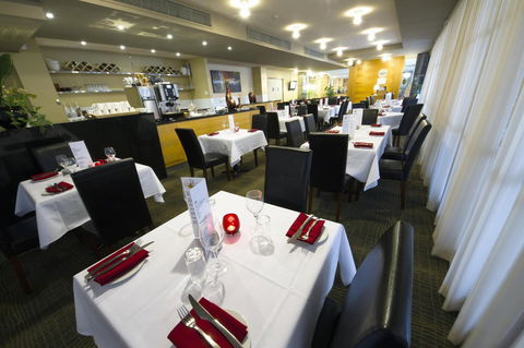 Visit Perth Now - Accommodation Cairns 18