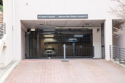 Visit Perth Now - Accommodation Cairns 27