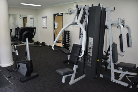 Visit Perth Now - Accommodation Cairns 13