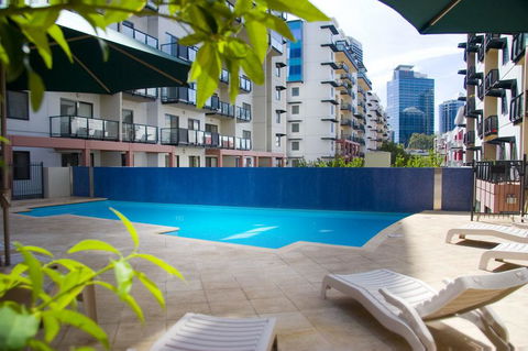 Visit Perth Now - Accommodation Cairns 10