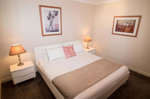 Visit Perth Now - Accommodation Cairns 1