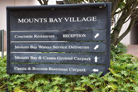 Visit Perth Now - Accommodation Cairns 14