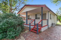 Book Coogee Accommodation Vacations Accommodation Cairns Accommodation Cairns