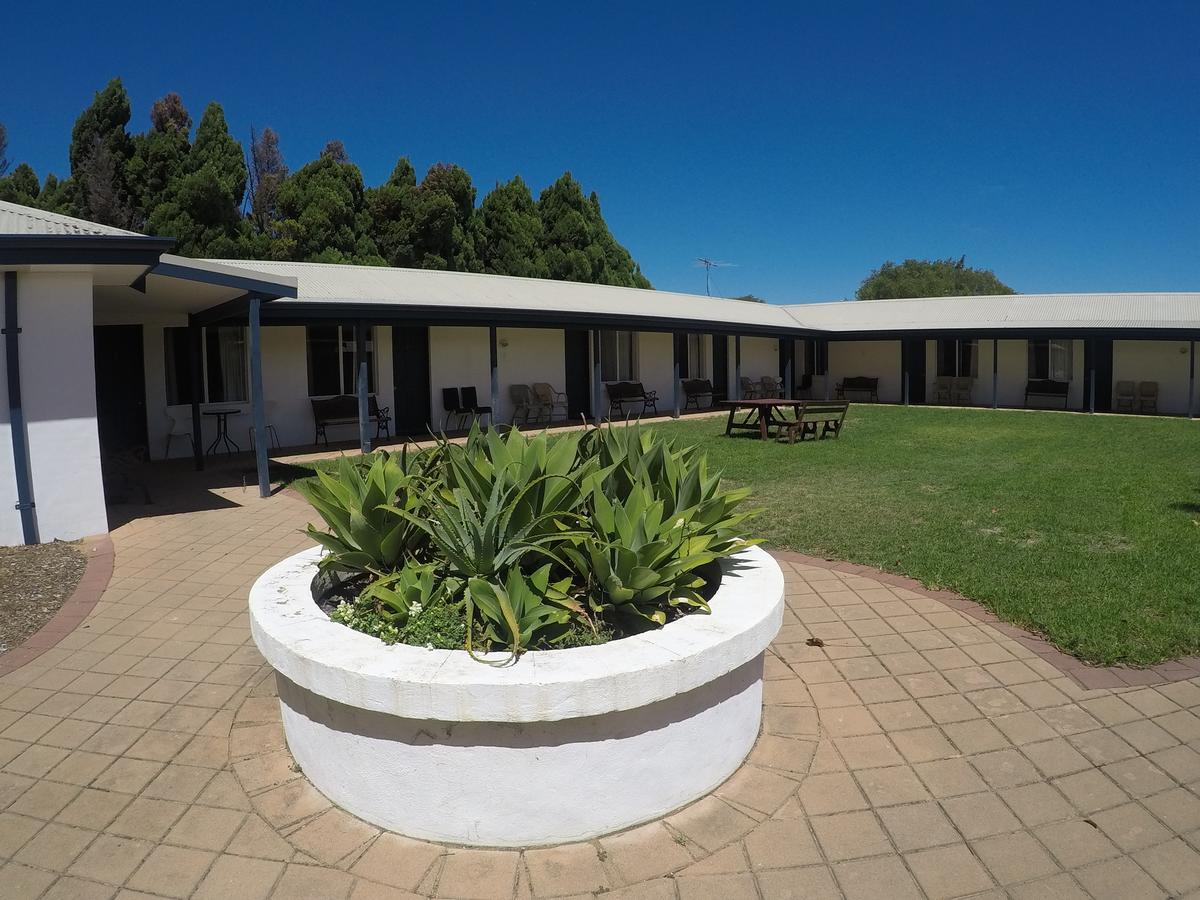 Busselton WA Accommodation Cairns