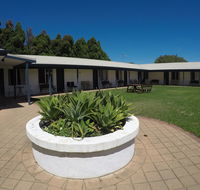 Busselton Ithaca Motel - Accommodation Cairns