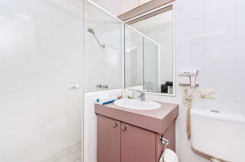 Quality Hotel Bayswater - Accommodation Cairns 19