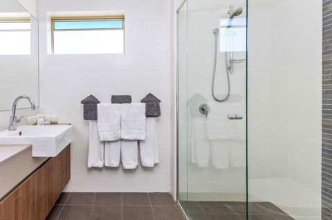 Quality Hotel Bayswater - Accommodation Cairns 26