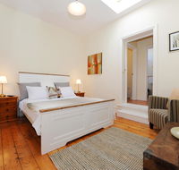 Spencer Suites Albany - Accommodation Cairns