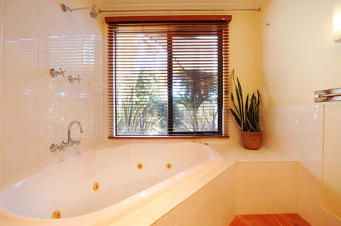 Spencer Suites Albany - Accommodation Cairns 22