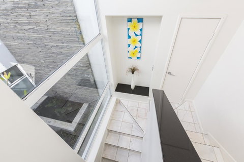 Cottesloe Beach House II - Accommodation Cairns 19