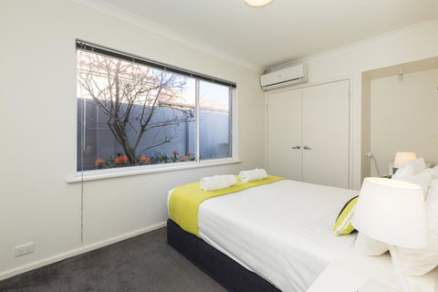 Cottesloe Beach House II - Accommodation Cairns 15