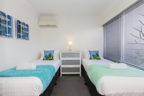 Cottesloe Beach House II - Accommodation Cairns 8