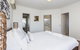 Cottesloe Beach House II - thumb 17