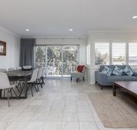 Cottesloe Beach House II - Accommodation Cairns