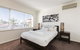 Cottesloe Beach House II - thumb 14