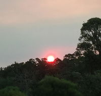 Lakeside views - Accommodation Cairns