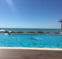 Mandurah Magic Penthouse. - Accommodation Cairns