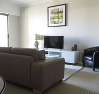 PTApartments - Accommodation Cairns