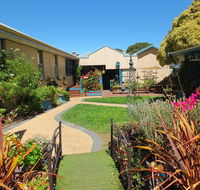1849 Backpackers Albany - Accommodation Cairns