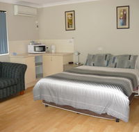 Albany Apartments - Accommodation Cairns