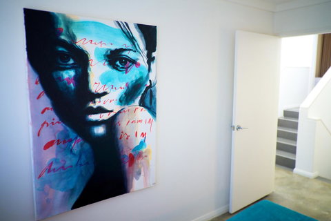 Cottesloe Artist's Beach Retreat - Accommodation Cairns 27