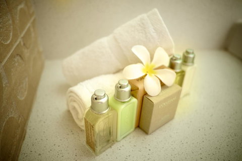 Cottesloe Artist's Beach Retreat - Accommodation Cairns 28