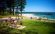 Cottesloe Artist's Beach Retreat - thumb 15