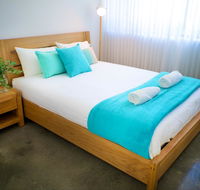 Cottesloe Artist's Beach Retreat - Accommodation Cairns