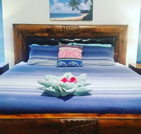 BeachHideawayScarborough - Accommodation Cairns