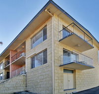 Eagles Nest Holiday - Accommodation Cairns