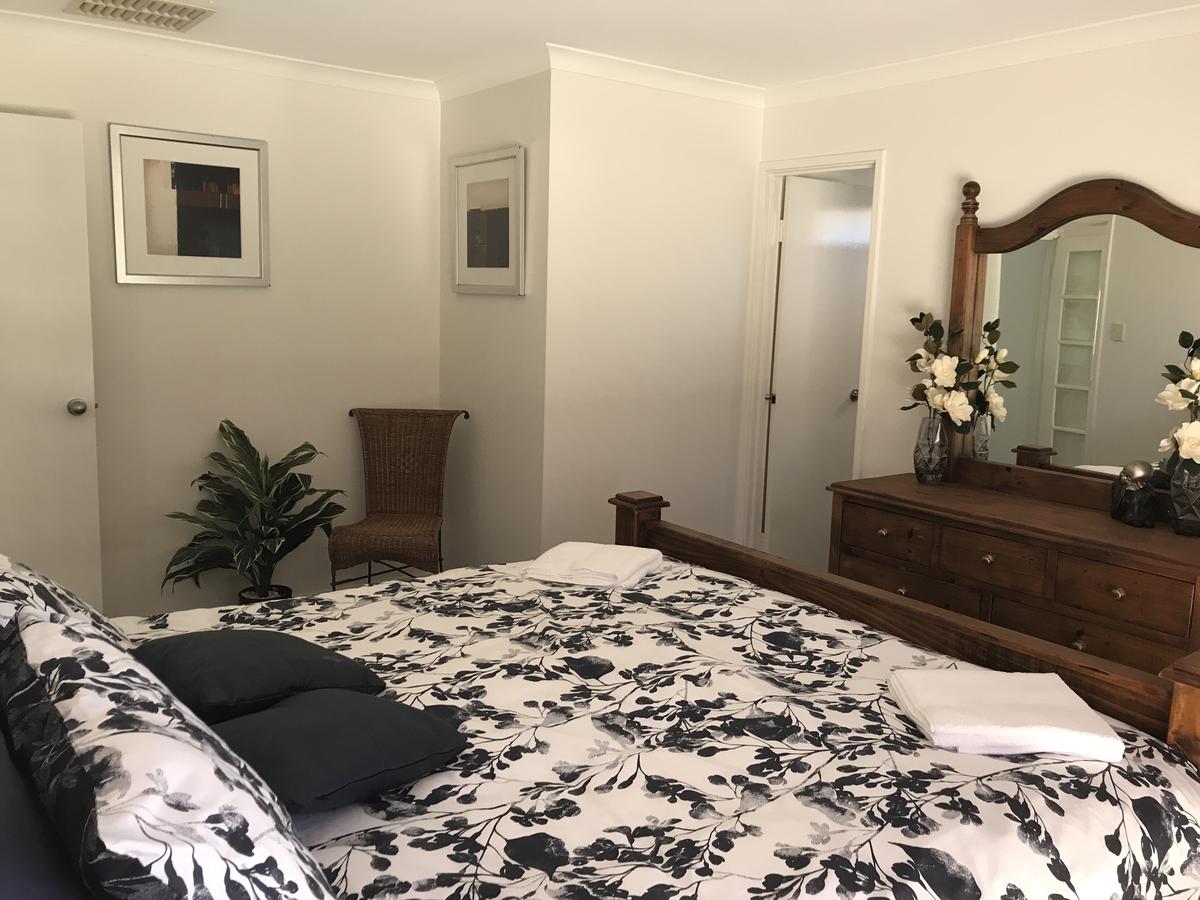 Heathridge WA Accommodation Cairns