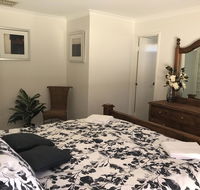 Blue Lake Family Retreat - Accommodation Cairns