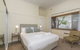 Cottesloe Bel-Air Apartment - thumb 7