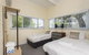 Cottesloe Bel-Air Apartment - thumb 8