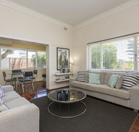 Cottesloe Bel-Air Apartment - Accommodation Cairns