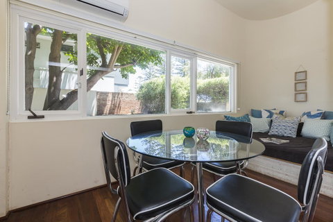 Cottesloe Bel-Air Apartment - Accommodation Cairns 3