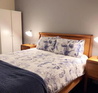 Inner City Apartments Hotel - Accommodation Cairns