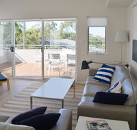 The Villa Dunsborough - Accommodation Cairns