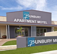 Bunbury Apartment Motel - Accommodation Cairns