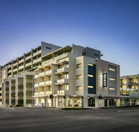 Quest Scarborough - Accommodation Cairns