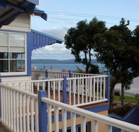 Lotti's House - Accommodation Cairns